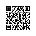 DW-02-11-L-D-604 QRCode