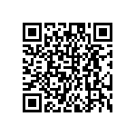 DW-02-11-L-D-640 QRCode