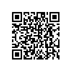 DW-02-11-L-Q-200 QRCode