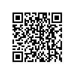 DW-02-11-L-S-400 QRCode