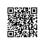 DW-02-11-L-S-601 QRCode