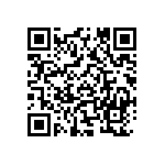 DW-02-11-L-T-400 QRCode