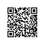 DW-02-11-L-T-660 QRCode