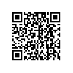 DW-02-11-LM-D-590 QRCode