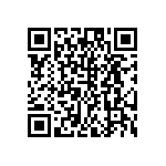 DW-02-11-S-D-350 QRCode