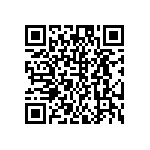 DW-02-11-S-D-550 QRCode