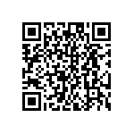 DW-02-11-S-D-665 QRCode