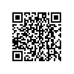 DW-02-11-S-S-205 QRCode