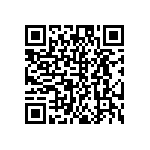 DW-02-11-S-S-620 QRCode