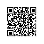 DW-02-11-S-T-660 QRCode