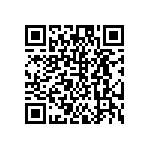 DW-02-11-T-D-450 QRCode