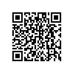 DW-02-11-T-D-512 QRCode