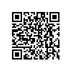 DW-02-11-T-D-590 QRCode