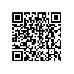 DW-02-11-T-D-591 QRCode