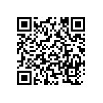 DW-02-11-T-D-600 QRCode