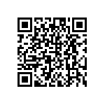 DW-02-11-T-D-620 QRCode