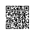 DW-02-11-T-D-630 QRCode