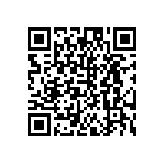 DW-02-11-T-D-700 QRCode