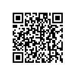 DW-02-11-T-D-708 QRCode