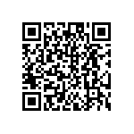 DW-02-11-T-D-709 QRCode