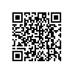 DW-02-11-T-Q-200 QRCode