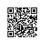 DW-02-11-T-S-228 QRCode