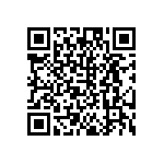 DW-02-11-T-S-400 QRCode