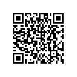 DW-02-11-T-S-410 QRCode