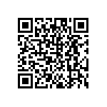 DW-02-11-T-S-500 QRCode