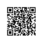 DW-02-11-T-S-675 QRCode