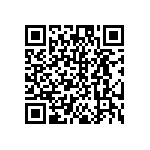 DW-02-11-T-S-685 QRCode