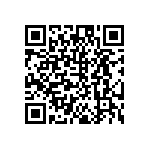 DW-02-11-T-S-688 QRCode