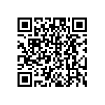 DW-02-11-T-S-695 QRCode