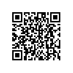 DW-02-11-T-S-705 QRCode