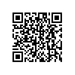 DW-02-11-T-S-723 QRCode