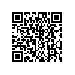 DW-02-11-T-S-730 QRCode