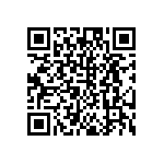 DW-02-11-T-S-750 QRCode