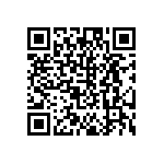 DW-02-11-T-S-820 QRCode