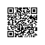 DW-02-11-T-T-200 QRCode