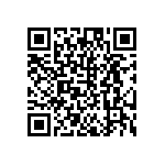DW-02-11-T-T-400 QRCode
