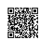 DW-02-11-T-T-450 QRCode