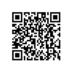 DW-02-12-F-D-530 QRCode