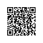 DW-02-12-F-D-605 QRCode