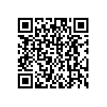 DW-02-12-F-D-650 QRCode