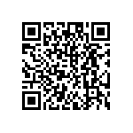 DW-02-12-F-D-680 QRCode