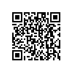 DW-02-12-F-D-700 QRCode