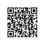 DW-02-12-F-D-705 QRCode