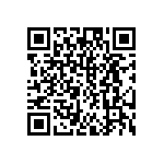 DW-02-12-F-D-715 QRCode