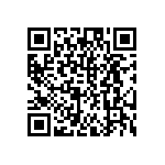 DW-02-12-F-D-720 QRCode