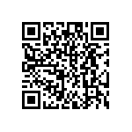 DW-02-12-F-D-725 QRCode